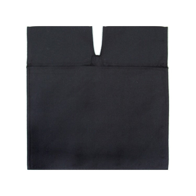 Champro Umpire Kit