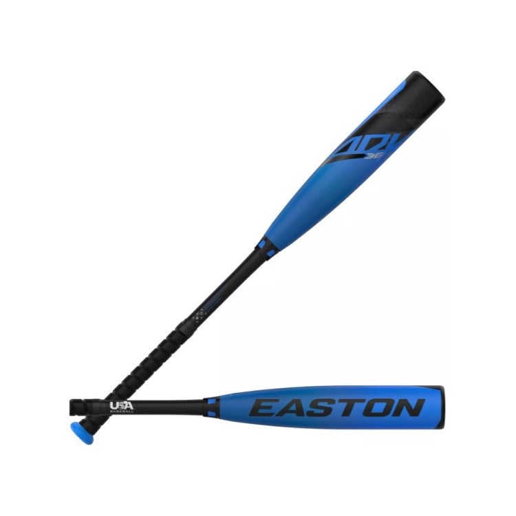 Easton 2024 ADV 360 Ice USA (-10) EUS3ADVL10 - LIMITED EDITION