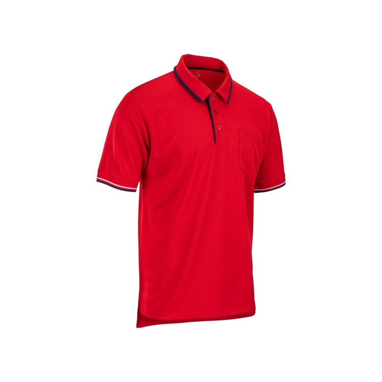 Champro Umpire Polo