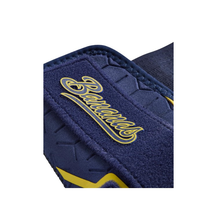 Evoshield X-SRZ™ Savannah Bananas Sliding Mitt 2.0