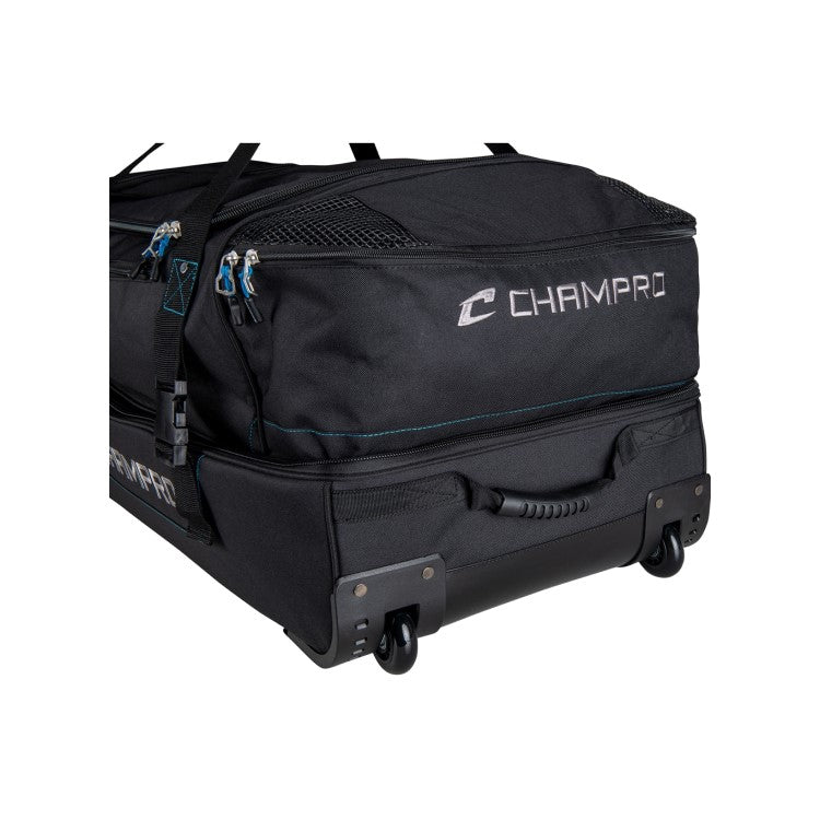 Champro Umpire Bag