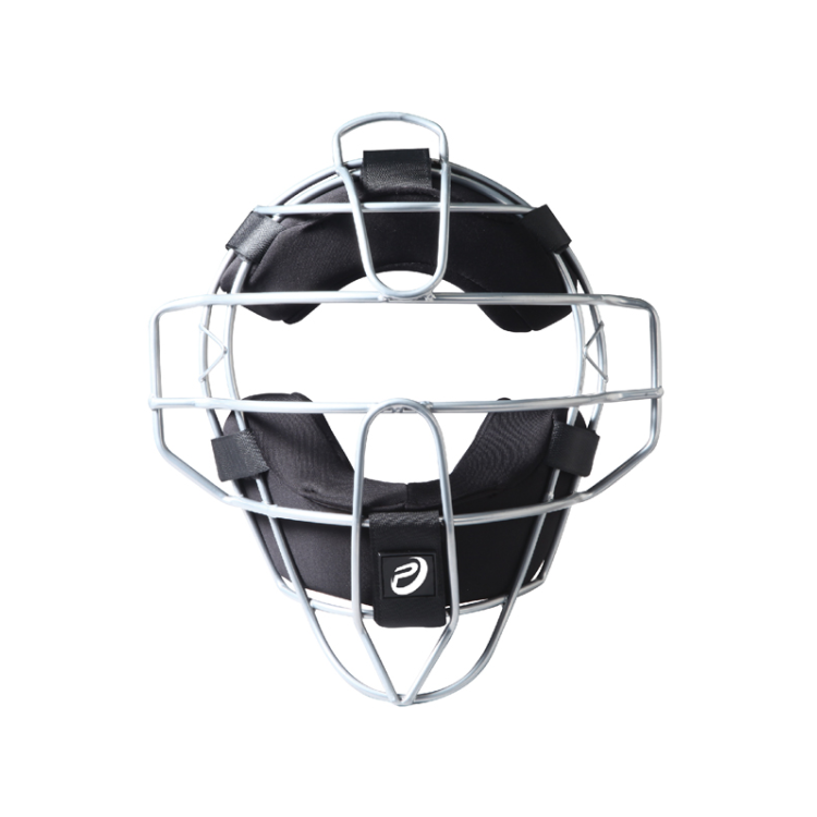 ProNine 3-Piece Umpire Protective Gear Set, Traditional Mask