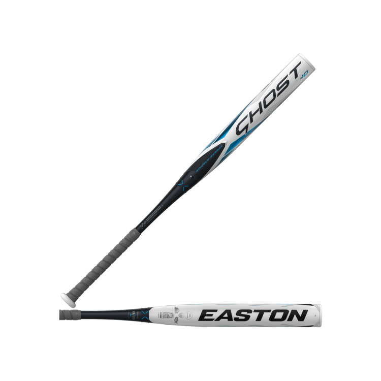 Easton Ghost Double Barrel (-9) FP23GH9