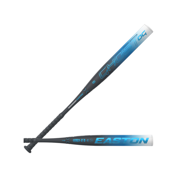 Easton 2025 Ghost OG (-11) Fastpitch Bat EFP5GHOG11