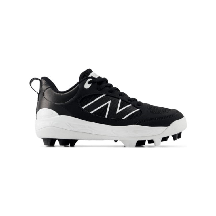 New Balance 3000v7 Youth Rubber Molded Cleats