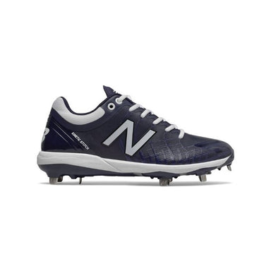 Diagnostiseren Nu oosters New Balance 4040v4-4040v5 Metal - CLEARANCE — Baseline Sports | An Extra  Innings Company