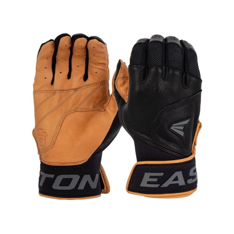 Easton Adult Mav Pro Batting Gloves