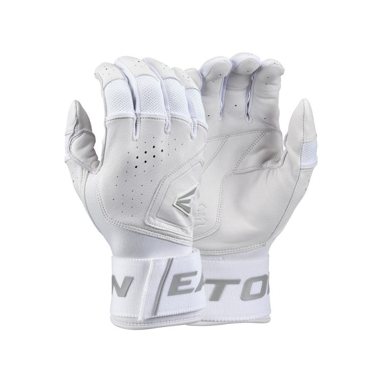 Easton Adult Mav Pro Locked-In Batting Gloves