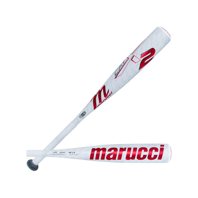 Marucci 2025 CatX2 JBB (-10) MJBBCX2