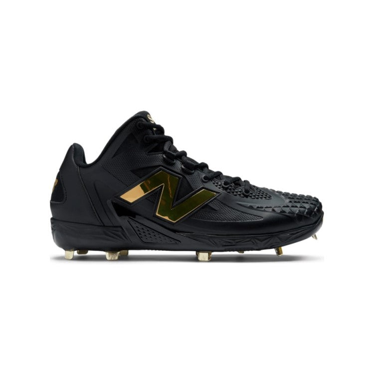 New Balance FuelCell Ohtani 1 Metal Cleat