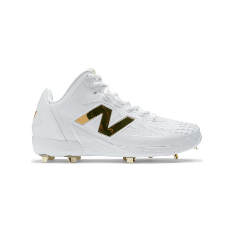 New Balance FuelCell Ohtani 1 Metal Cleat