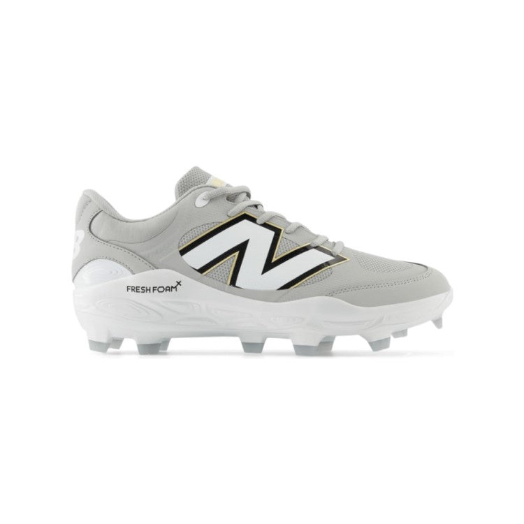 New Balance Fresh Foam 3000v7 Molded - Raincloud