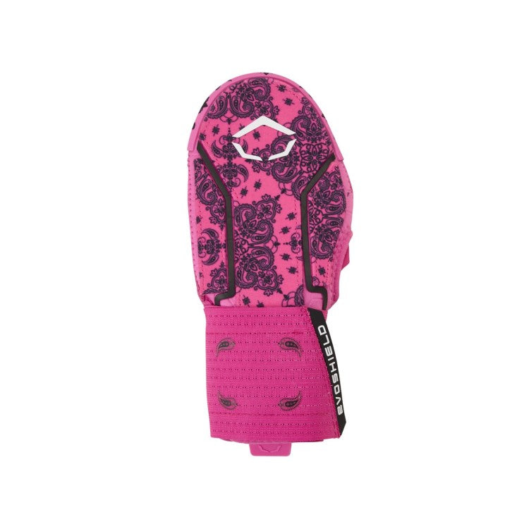 Evoshield X-SRZ™ Paisley Sliding Mitt 2.0