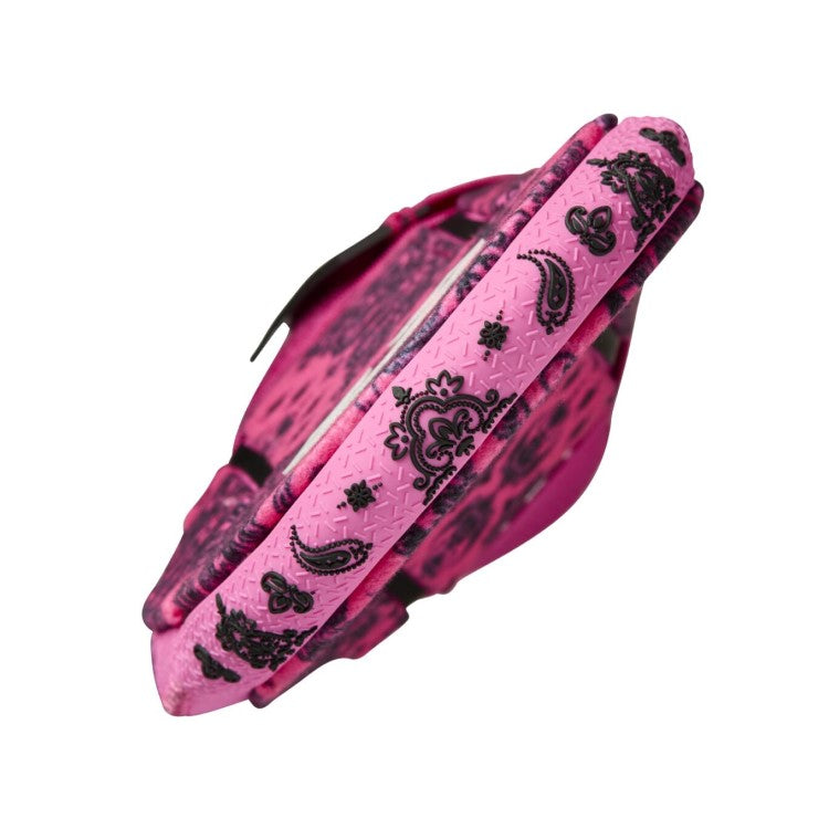 Evoshield X-SRZ™ Paisley Sliding Mitt 2.0