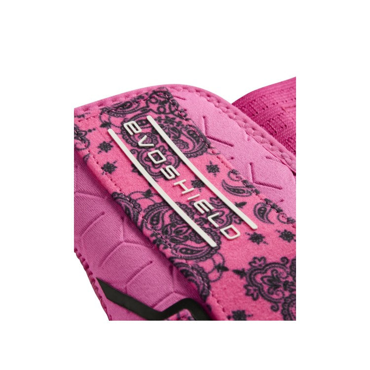 Evoshield X-SRZ™ Paisley Sliding Mitt 2.0