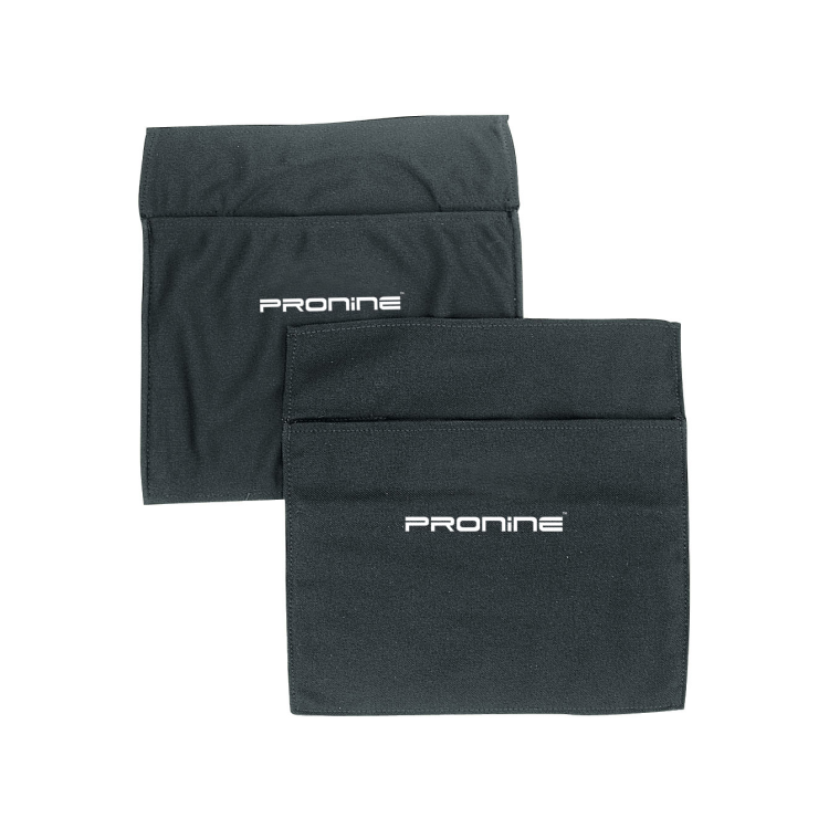 ProNine Umpire's Ball Pouch