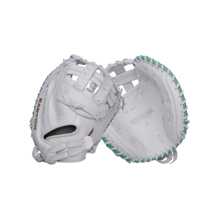 Easton Pro Collection Signature Series J. Schro 34" Catcher's Mitt RUDI-2024