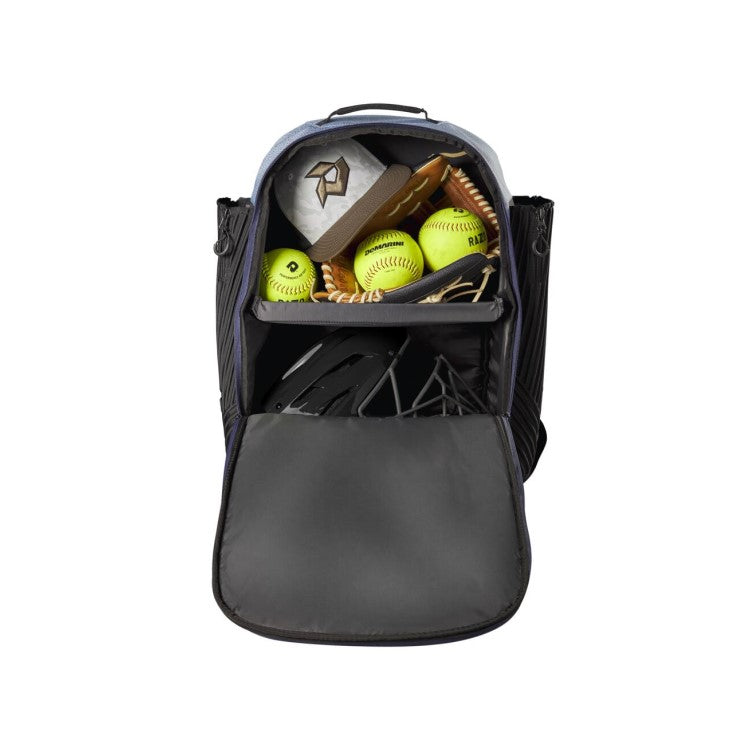 Demarini Spectre V2 Backpack