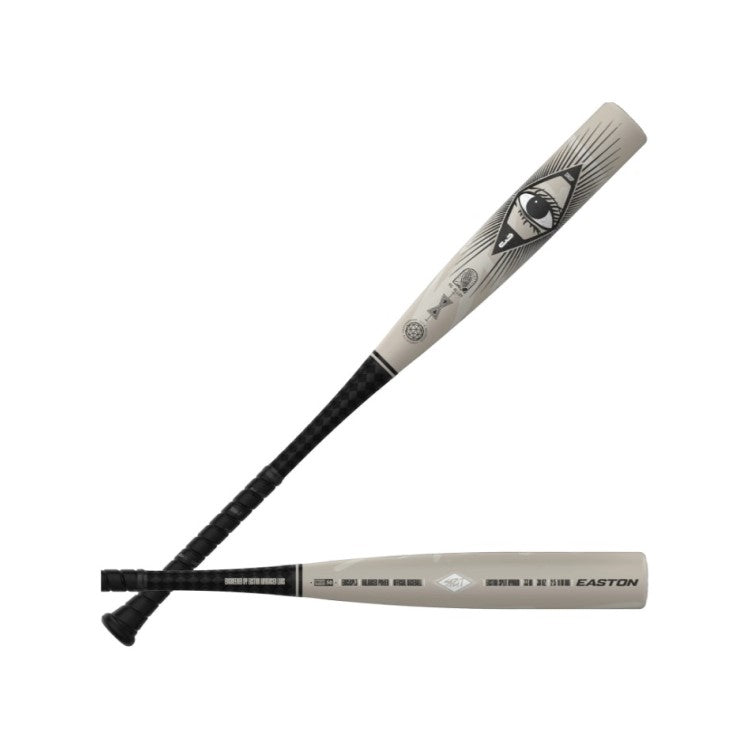 Easton 2025 Split BBCOR EBB5SPL3