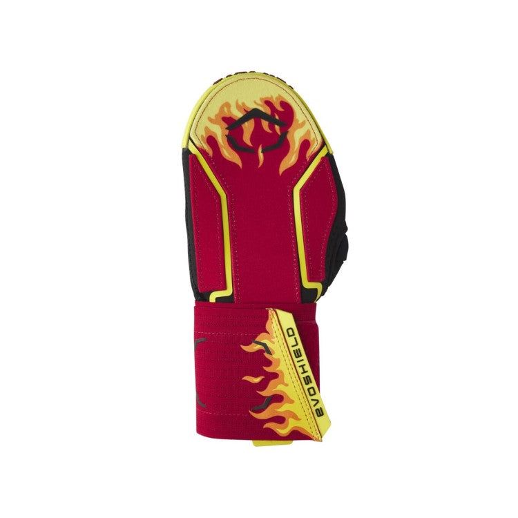 Evoshield Adult X-SRZ™ Stay Hot Sliding Mitt 2.0