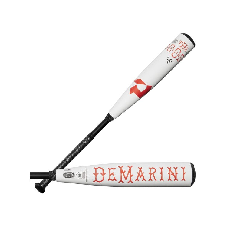 Demarini 2025 The Goods USSSA (-10) WBD2535010