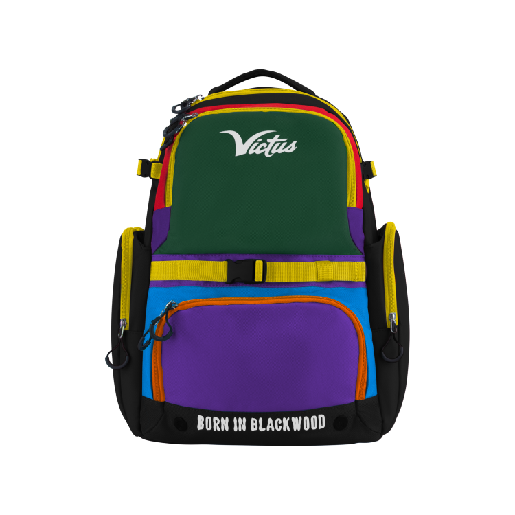 Victus LEV3L Bat Pack VBLVLBP