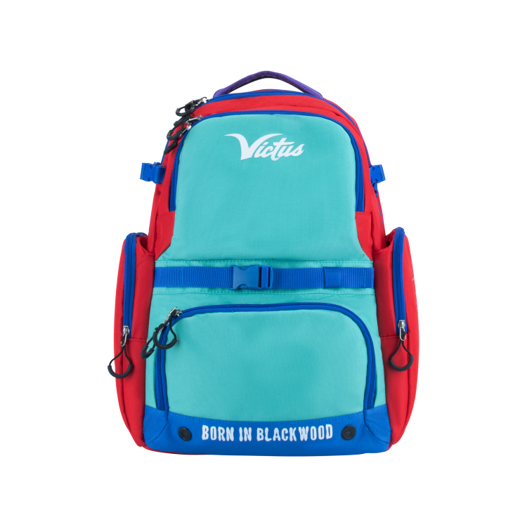 Victus LEV3L Bat Pack VBLVLBP