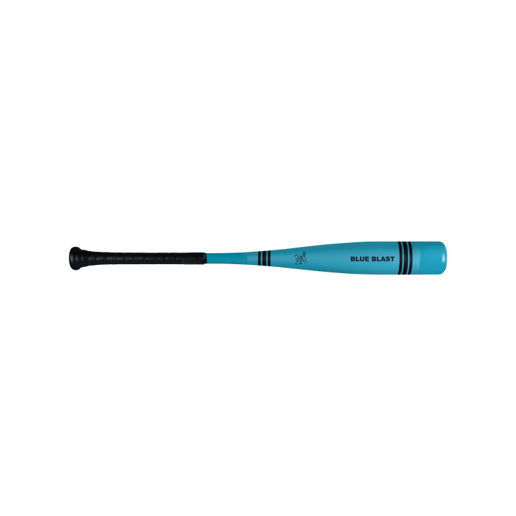 Victus Vibe Crayon USSSA (-10) VSBVIB10C