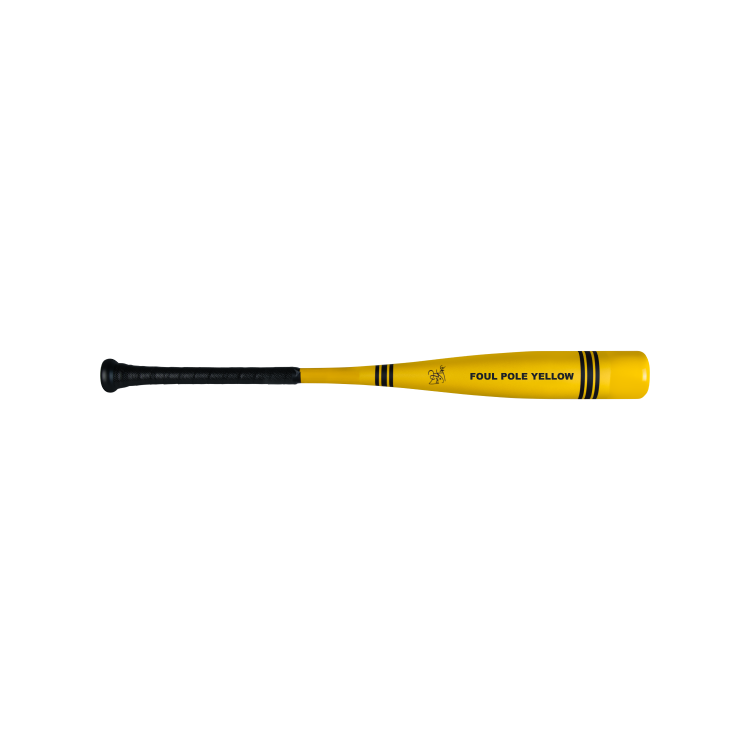 Victus Vibe Crayon USSSA (-10) VSBVIB10C