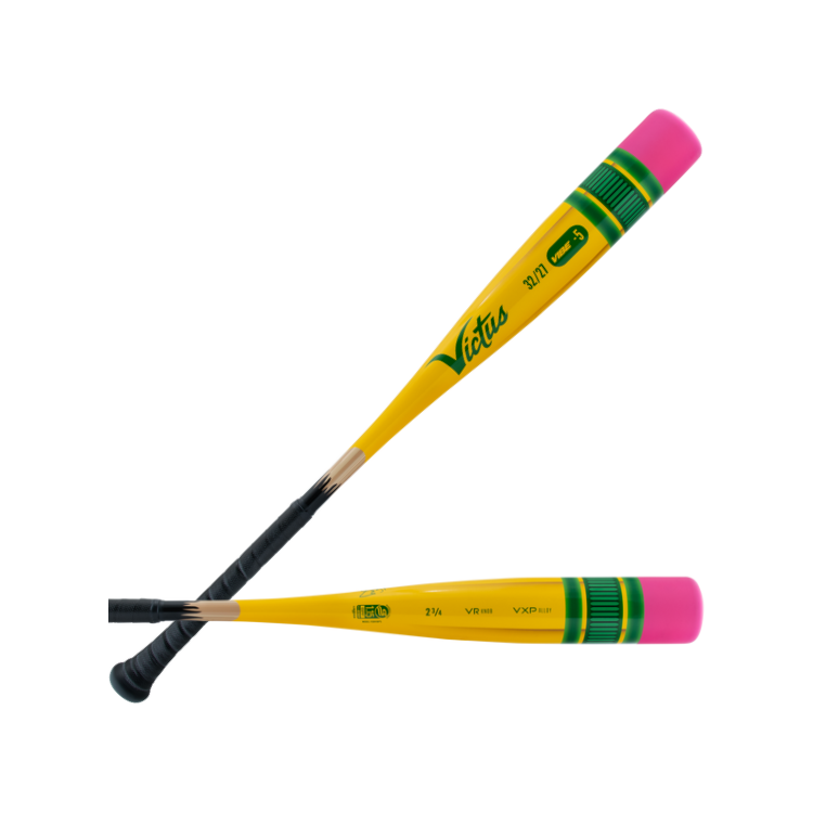 Victus Vibe Pencil USSSA (-5) VSBVIBP5