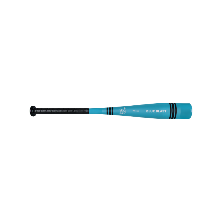 Victus Vibe Crayon USA Tee-Ball (-11) VTBVIBC