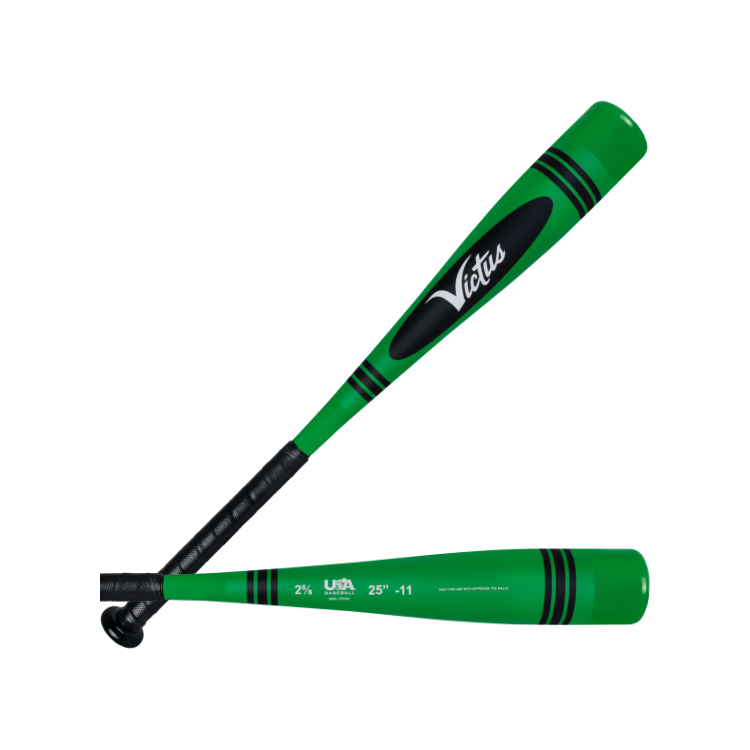 Victus Vibe Crayon USA Tee-Ball (-11) VTBVIBC