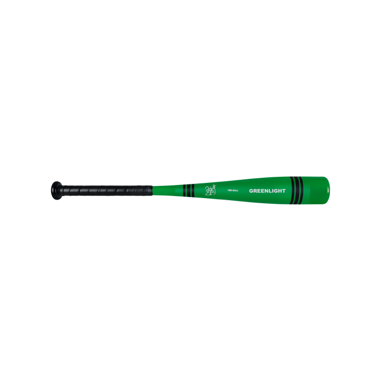 Victus Vibe Crayon USA Tee-Ball (-11) VTBVIBC