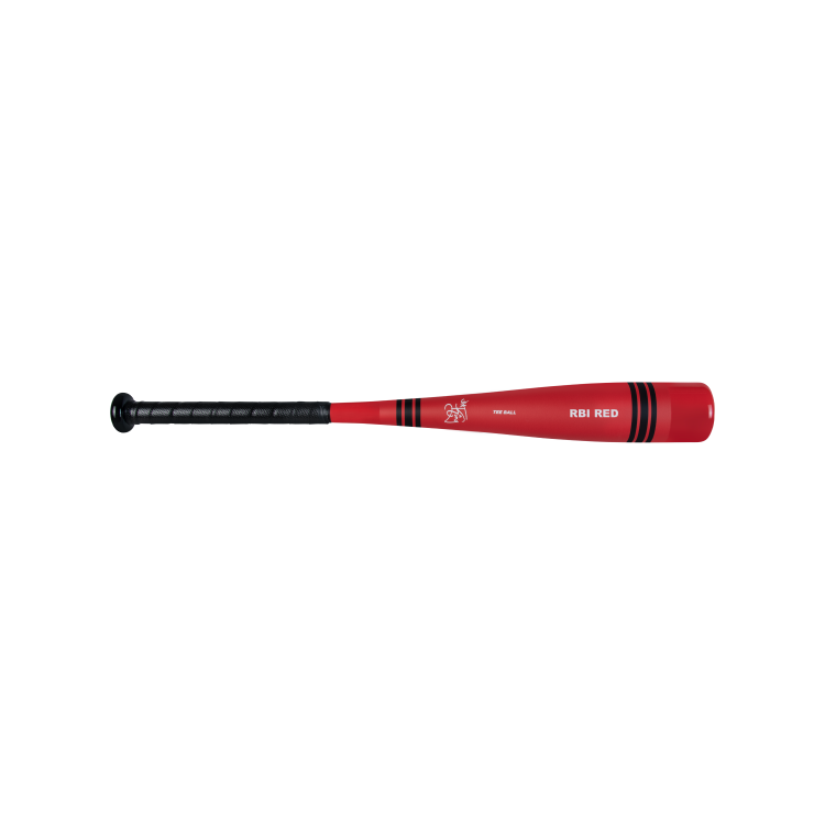 Victus Vibe Crayon USA Tee-Ball (-11) VTBVIBC