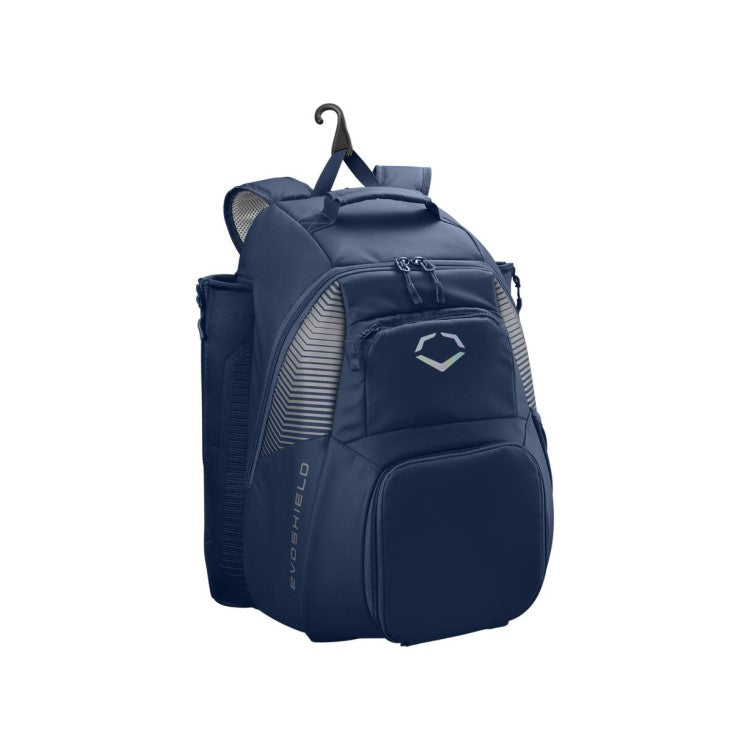 Evoshield Tone Set Backpack