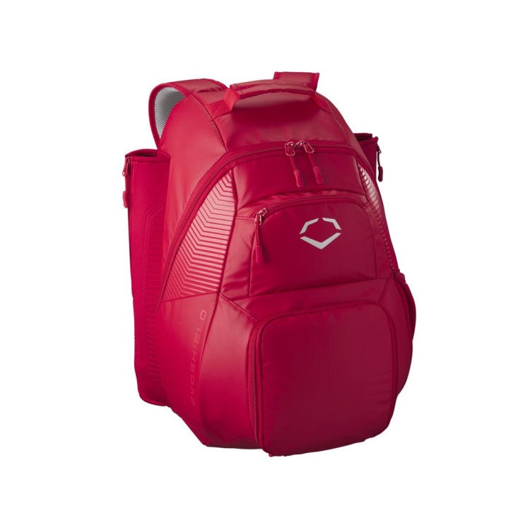 Evoshield Tone Set Backpack