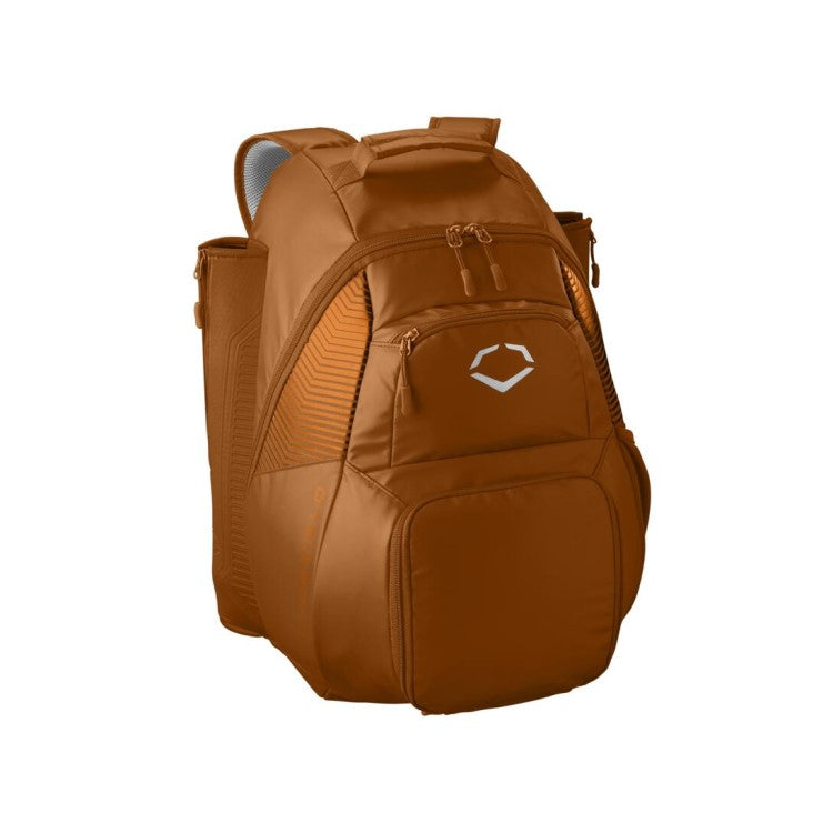 Evoshield Tone Set Backpack