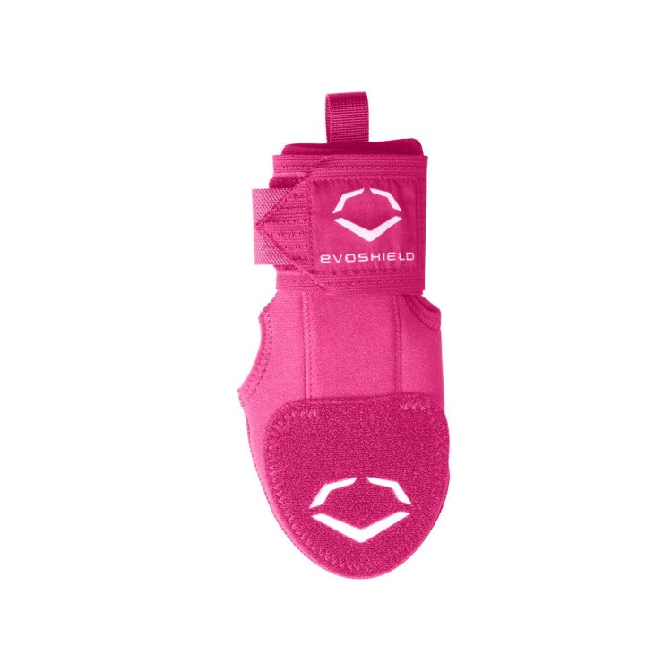 Evoshield Youth Sliding Mitt