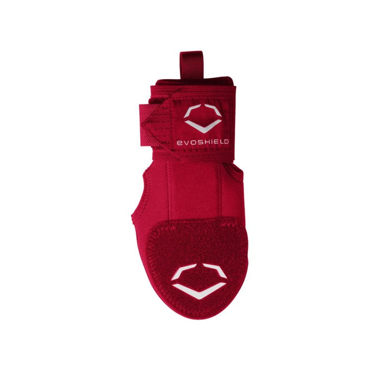 Evoshield Youth Sliding Mitt