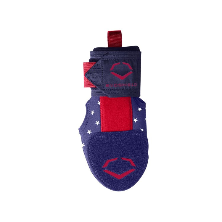 Evoshield Youth Sliding Mitt