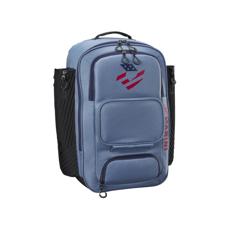 Demarini Spectre V2 Backpack