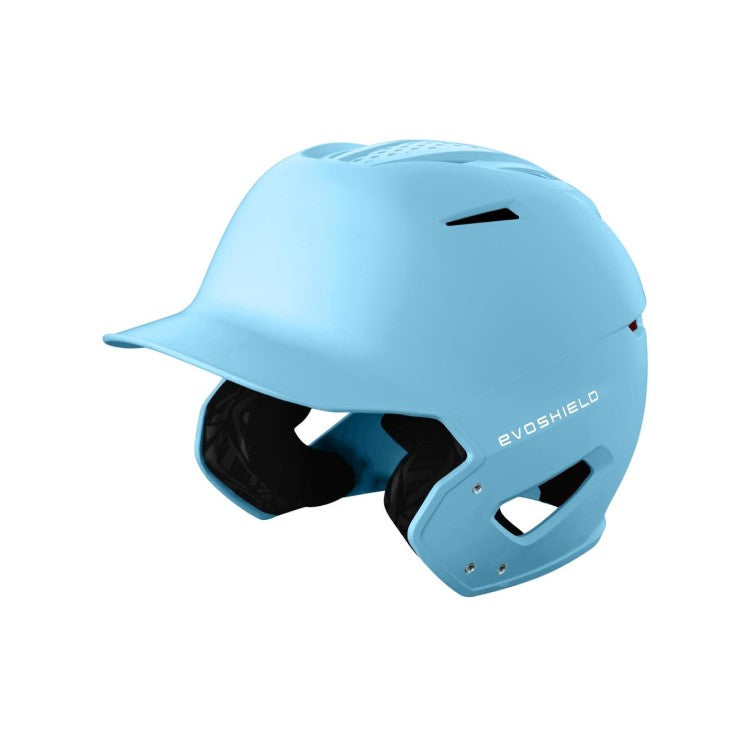 Evoshield XVT 2.0 Matte Baseball Helmet