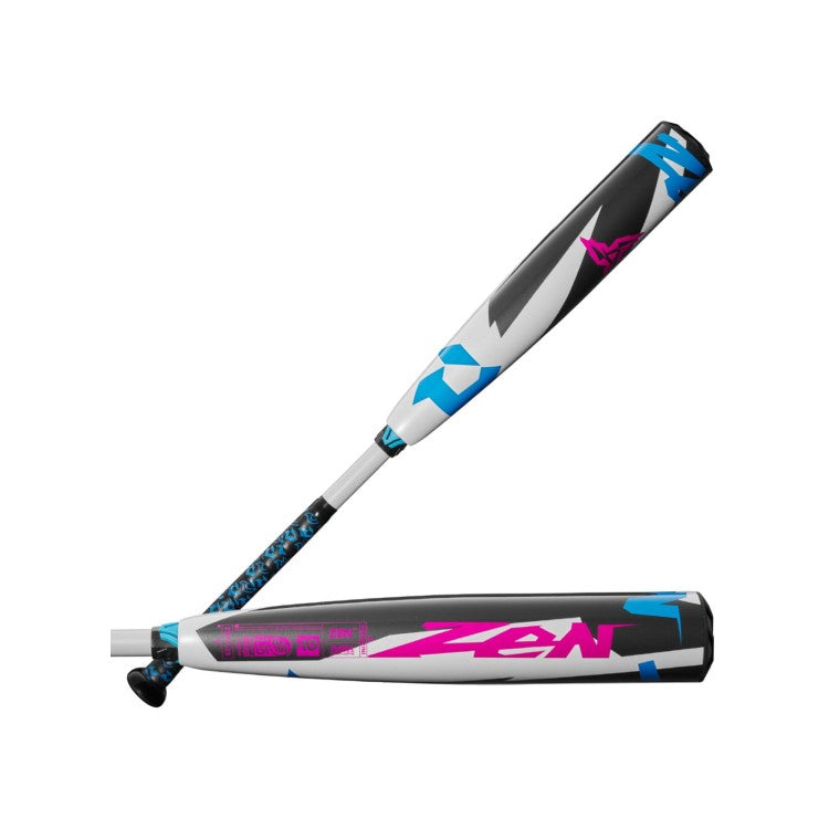 Demarini 2025 Zen USSSA (-10) WBD2532010