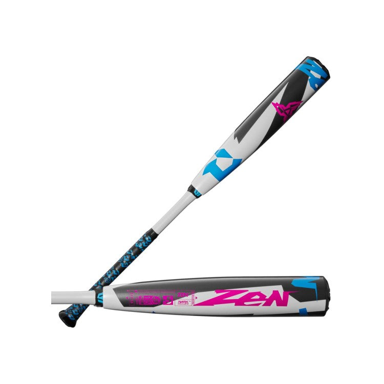 Demarini 2025 Zen USSSA (-5) WBD2534010