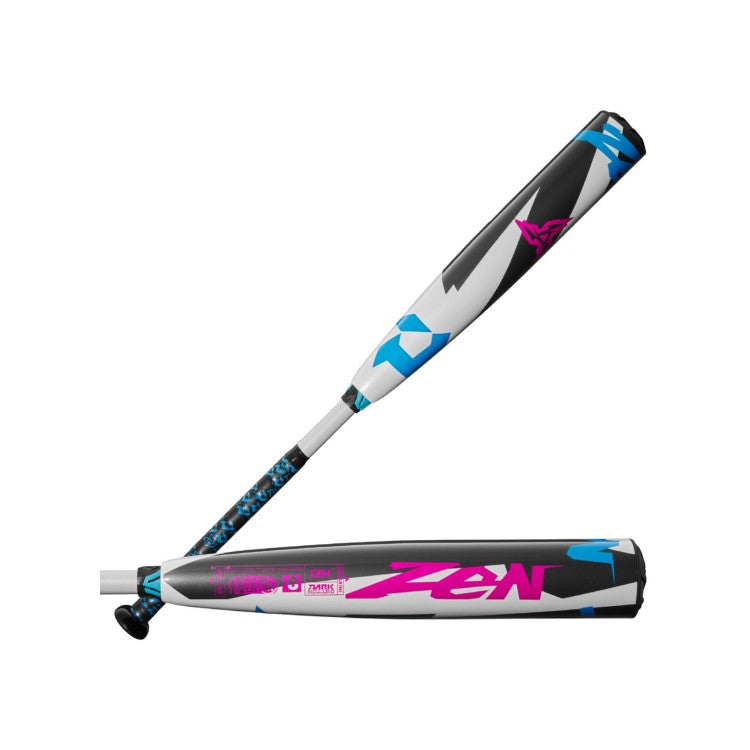 Demarini 2025 Zen USSSA (-8) WBD2533010