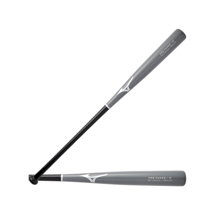 Mizuno Pro Fungo - 35"