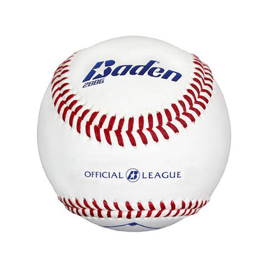 Wilson A1010  Covee Baseball