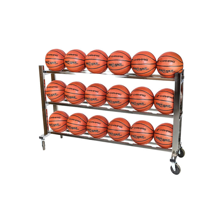 Champro Monster Ball Cart