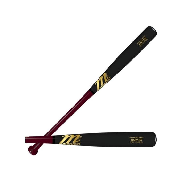 Marucci GLEY25 Pro Model