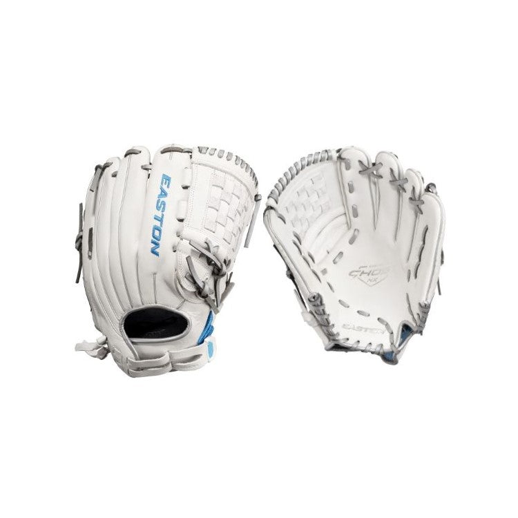 Easton Ghost NX 12.5" Pitcher/Infield FP Glove GNXFP125